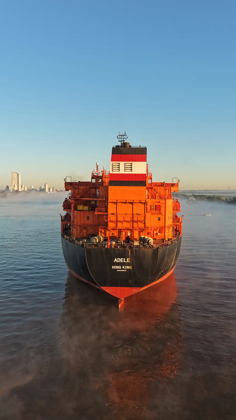 Barco