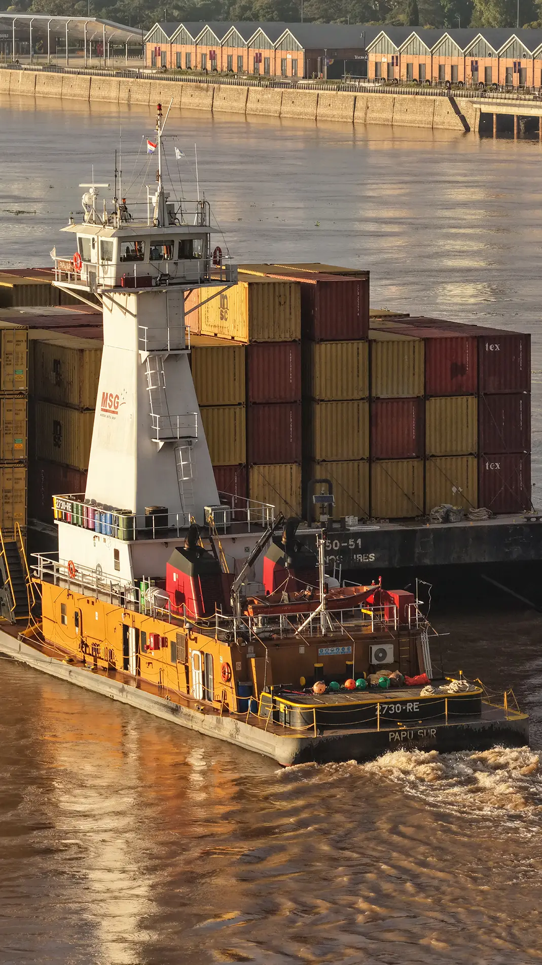 Barco