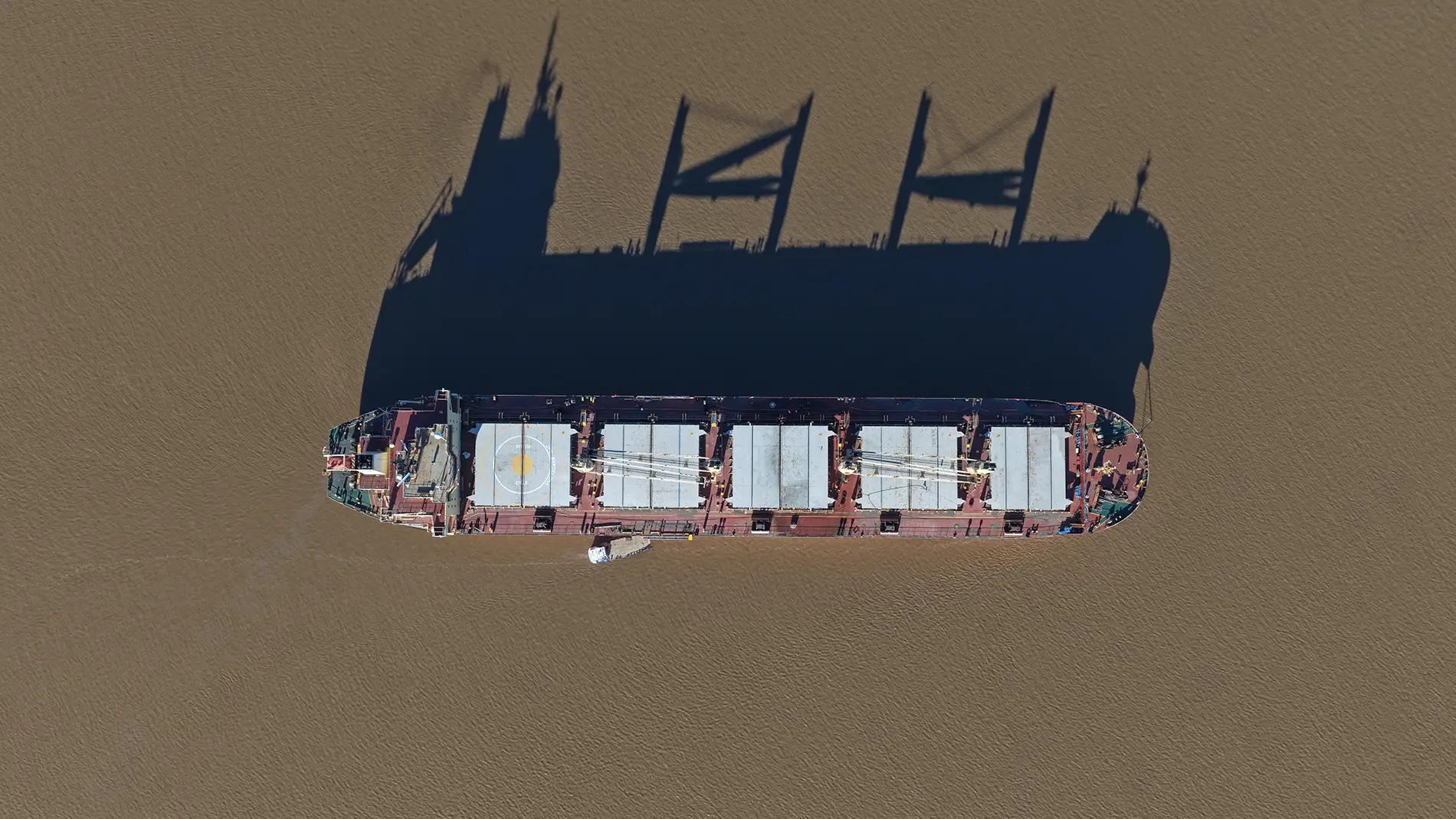 Barco