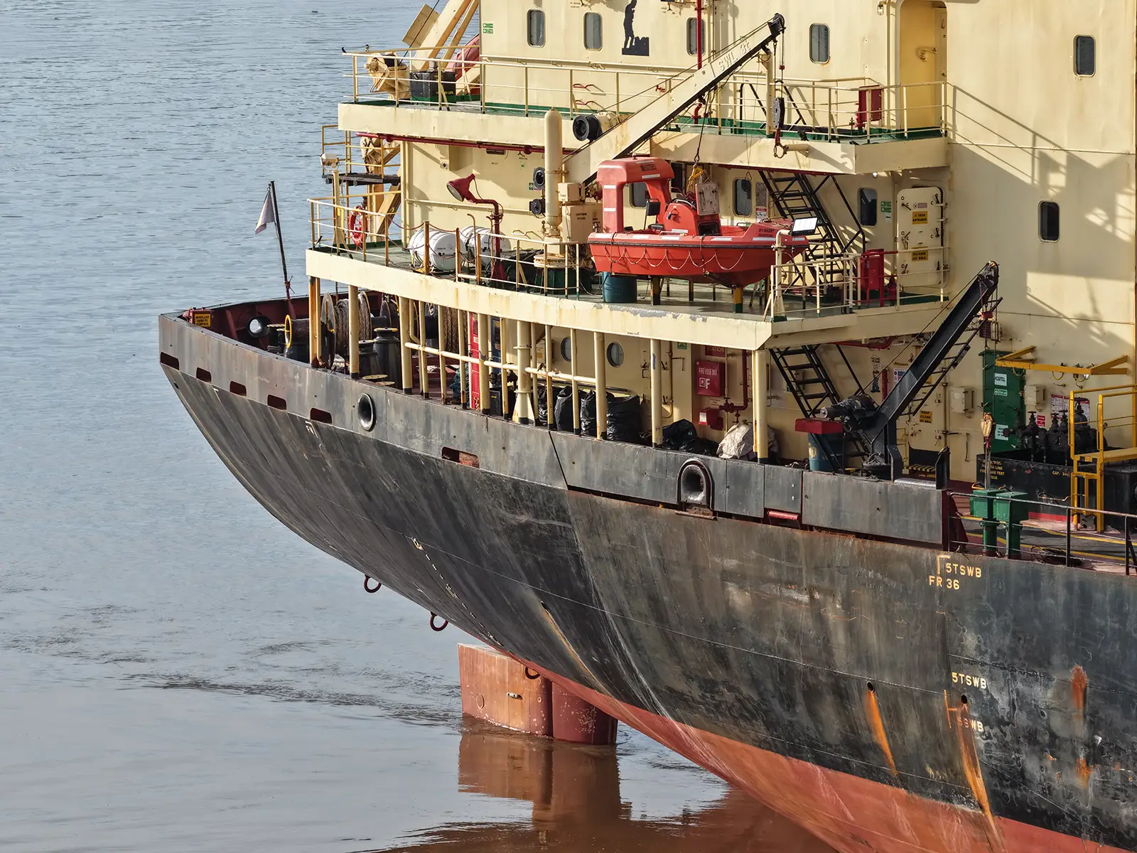 Barco