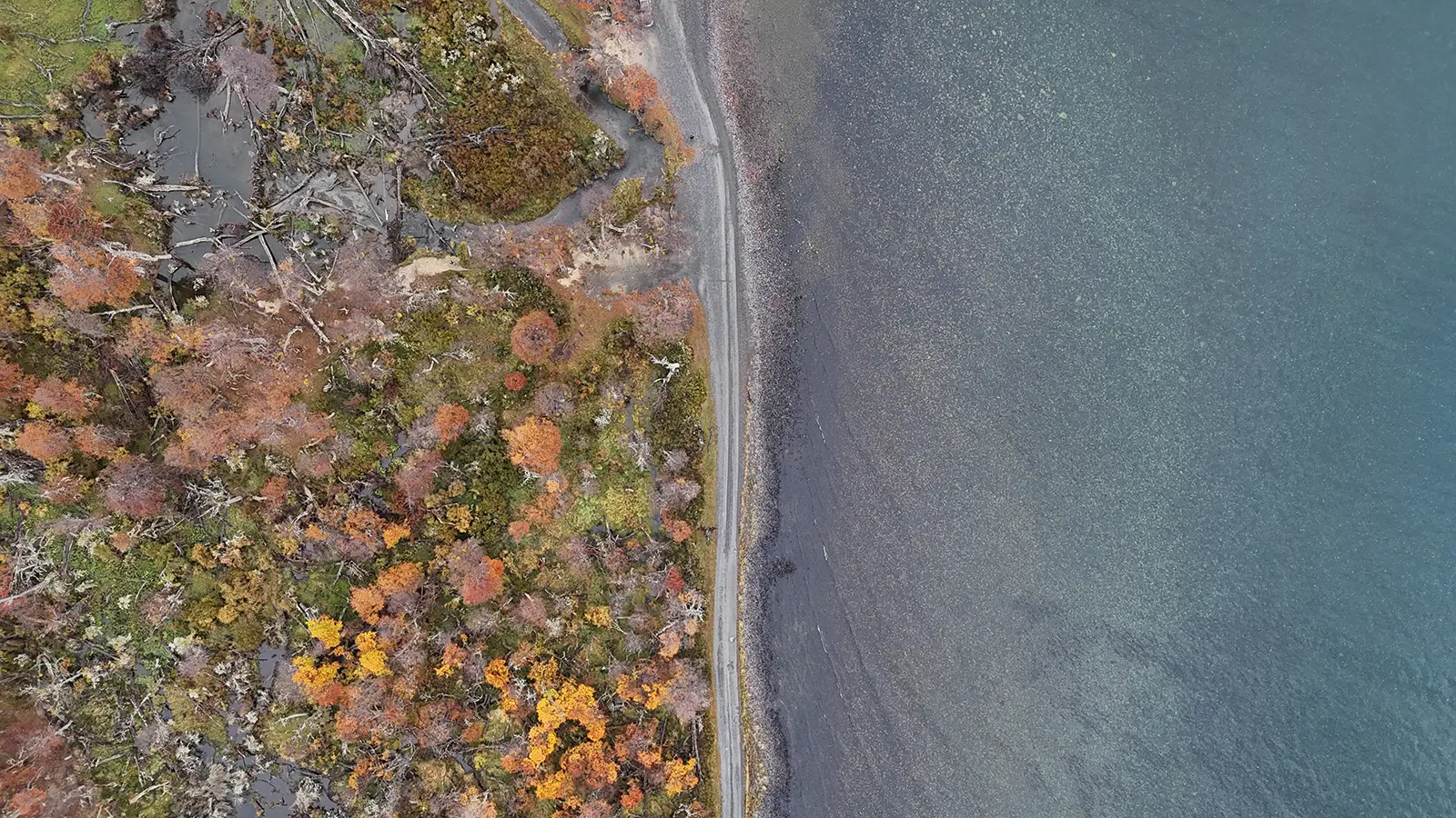 Otoño