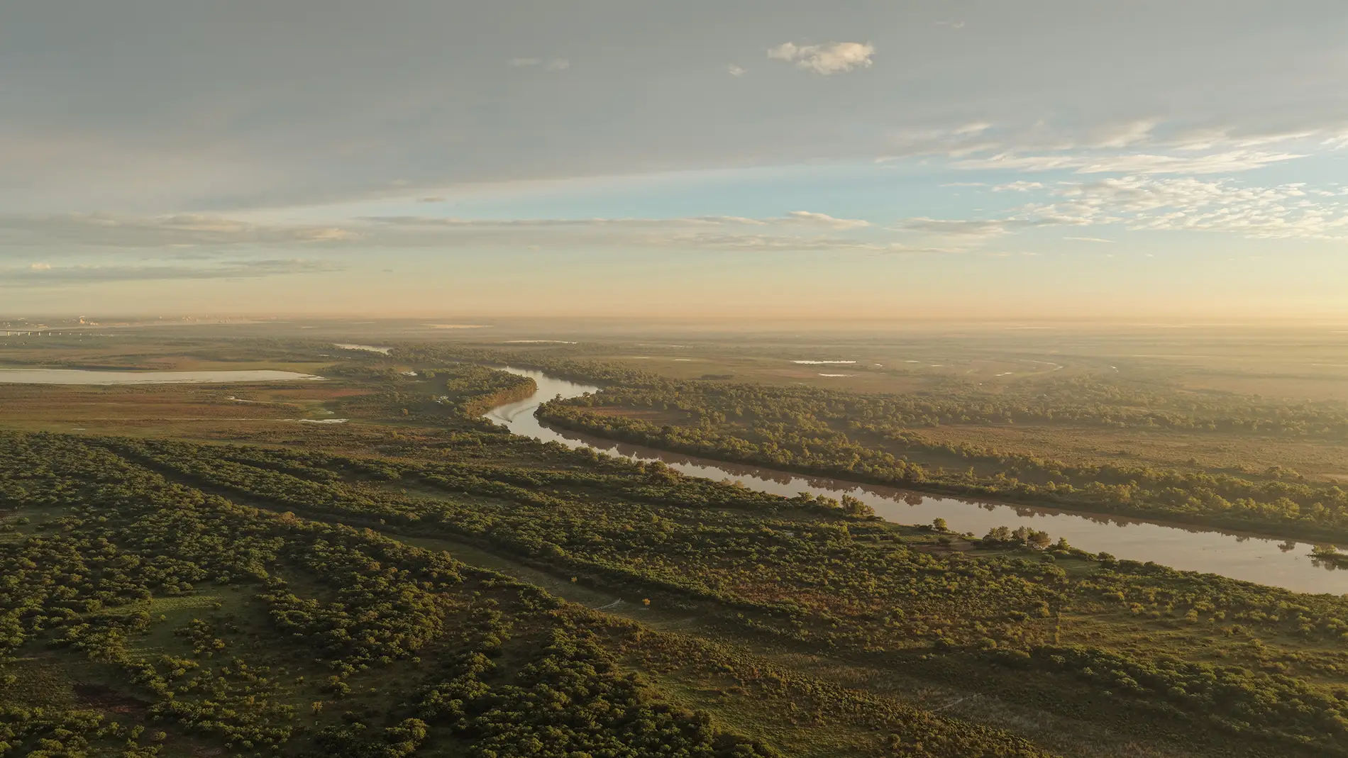 Paraná