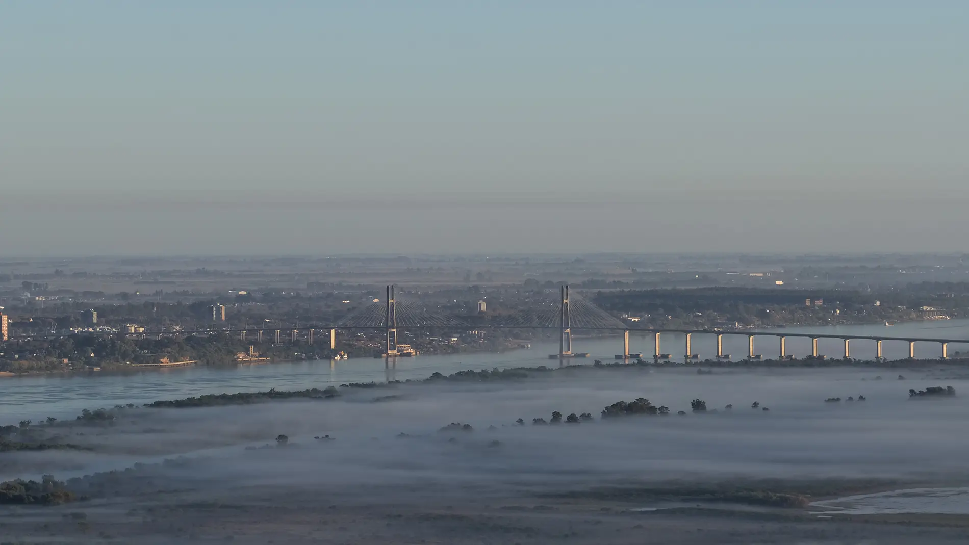Puente
