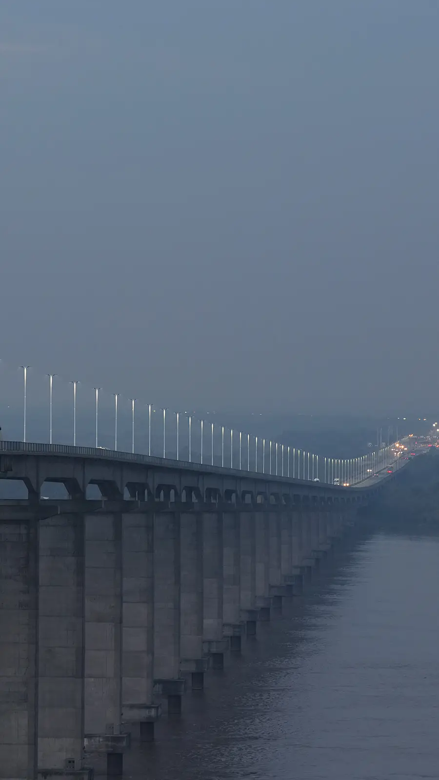 Puente